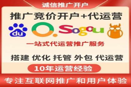 案例分享：SEM代运营如何实现ROI最大化
